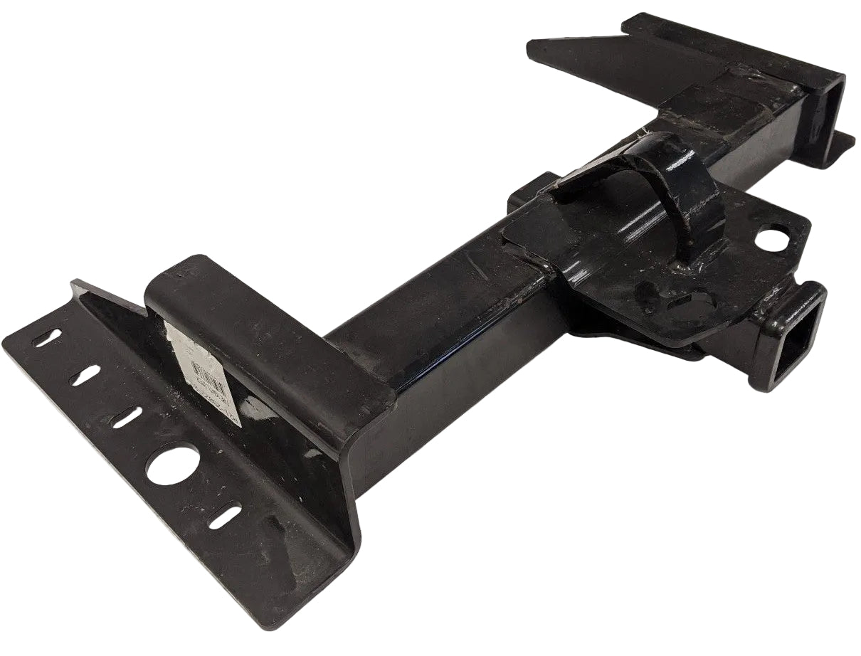 Freightliner 15K Rear Radiator Hitch Bracket | P/N A21-29023-001