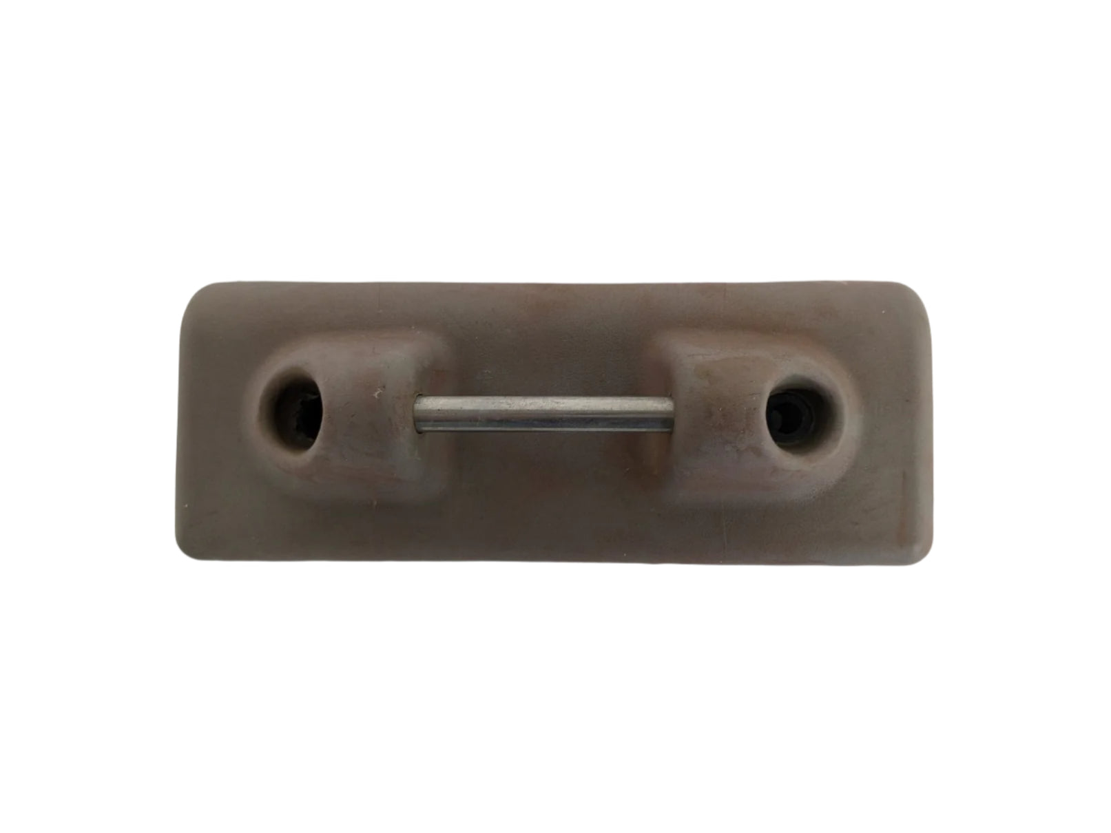 Used Freightliner Cascadia P3 Upper Bunk Latch Striker - P/N A18-57445-000 (6801734238294)