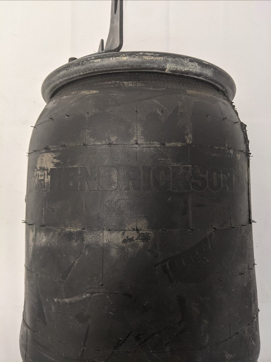 Hendrickson Rear Suspension Air Spring Assembly | HDR50898002