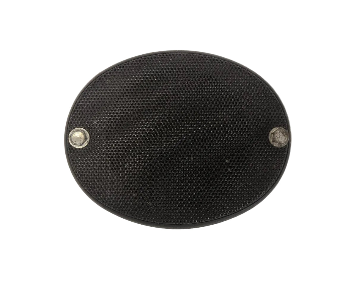 Pana-Pacific 3 1/2" Dual Cone Radio Speaker - P/N PSO W3506GM