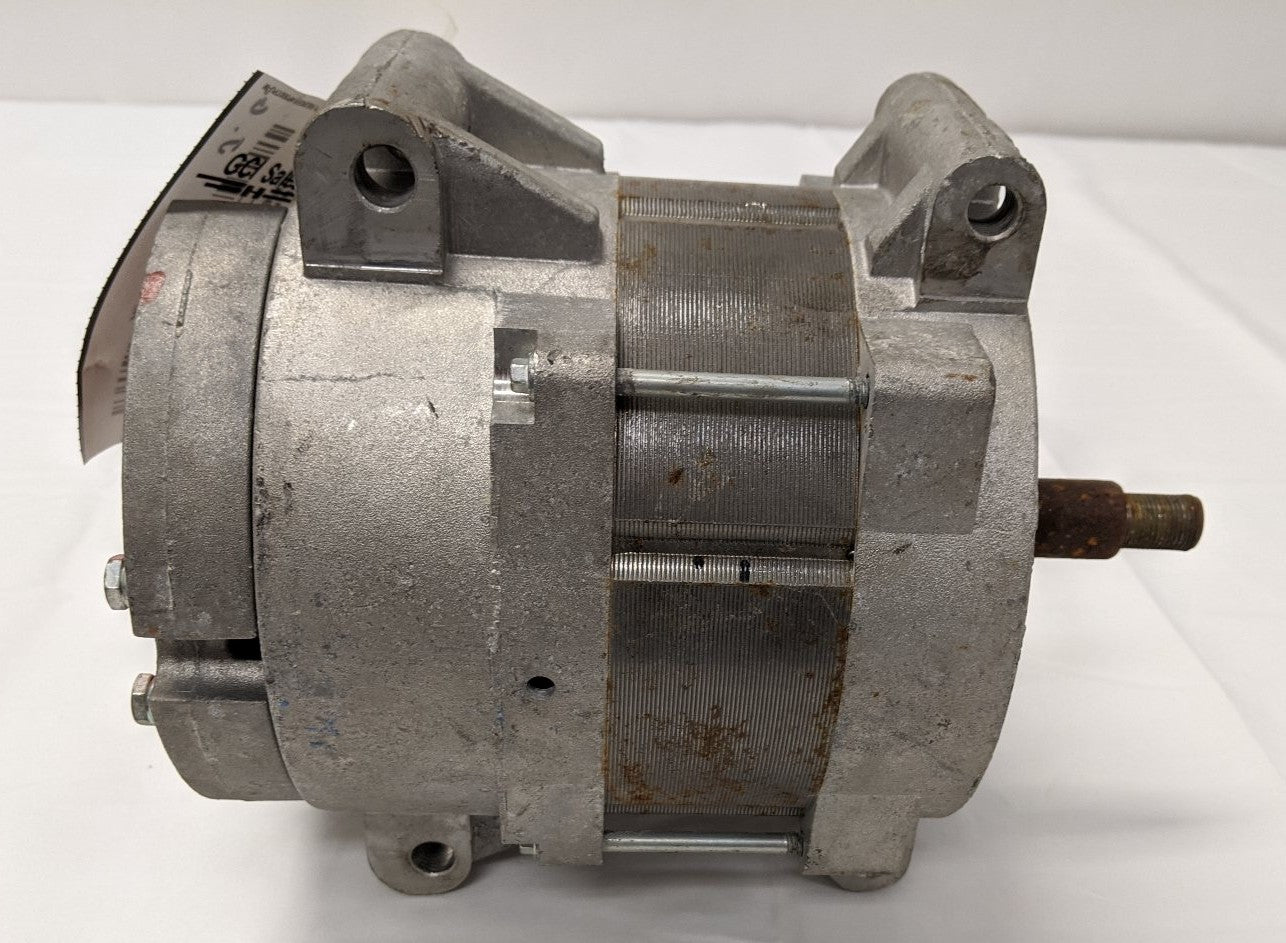 Used Leece Neville 14V Pad Mount Alternator Assembly w/o Disc - P/N A0014949PGH