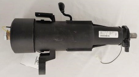 Bendix Adjustable Steering Column w/ Brake & Sensor - P/N A14-19179-000 (4799226708054)