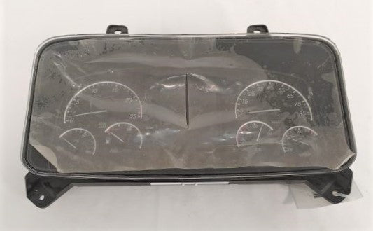 Daimler Extension 667K US Inst. Control Unit Cluster - P/N A22-74911-301 (8755813384508)