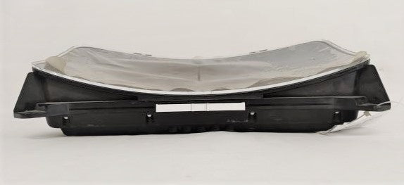 Daimler Extension 667K US Inst. Control Unit Cluster - P/N A22-74911-301 (8755813384508)