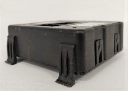 FPT Multiplexer Gateway ECU, 667K - P/N A66-09242-002 (8756190609724)