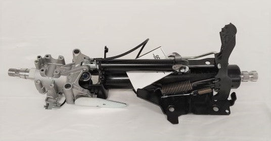 Used TRW Adjustable Steering Column - P/N A14-19884-000 (8754914787644)