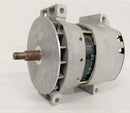 Used Delco Remy 215 Amp 38 SI Alternator - P/N  8600552 (8475683848508)