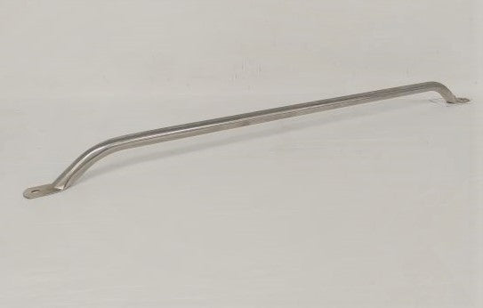 メッキ。 Freightliner 47 ¼