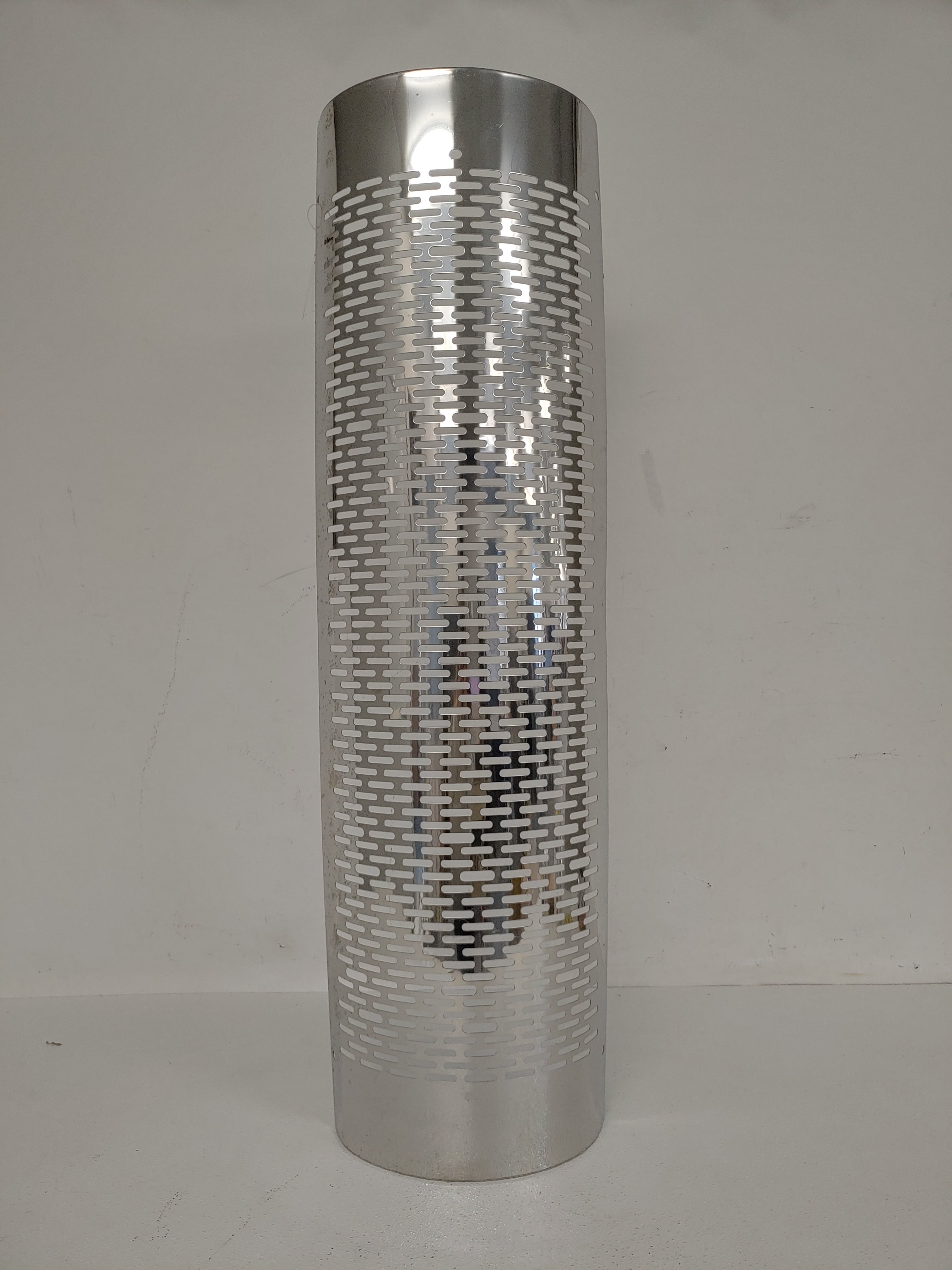 Freightliner Exhaust Heat Shield 1/2 Wrap - P/N 04-16425-000 (8478682054972)