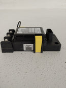 Littelfuse Powernet Distribution Box Without Cutoff Switch - P/N: A66-03712-003 (8756141031740)