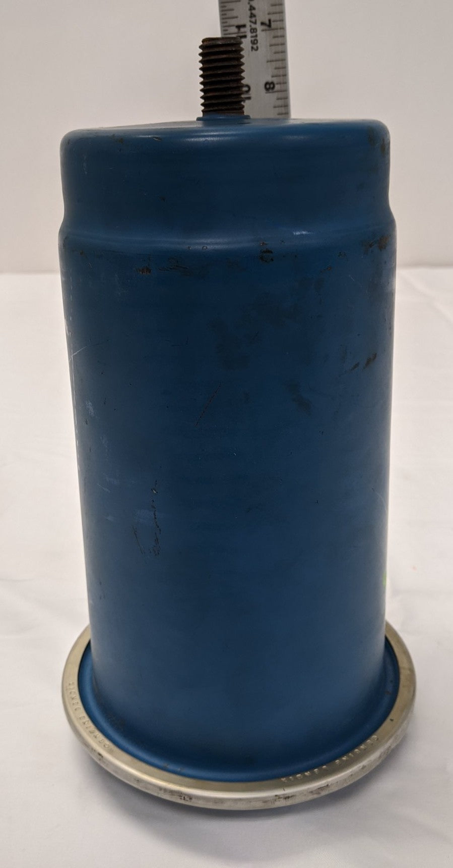 Bendix Air Dryer Desiccant Cartridge - P/N BWR107794