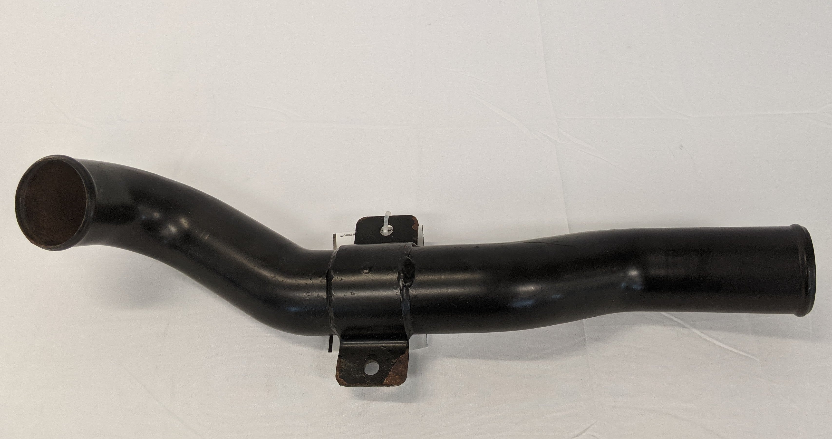 Freightliner Lower Coolant Outlet Pipe - P/N A05-24990-000 (10126984872252)