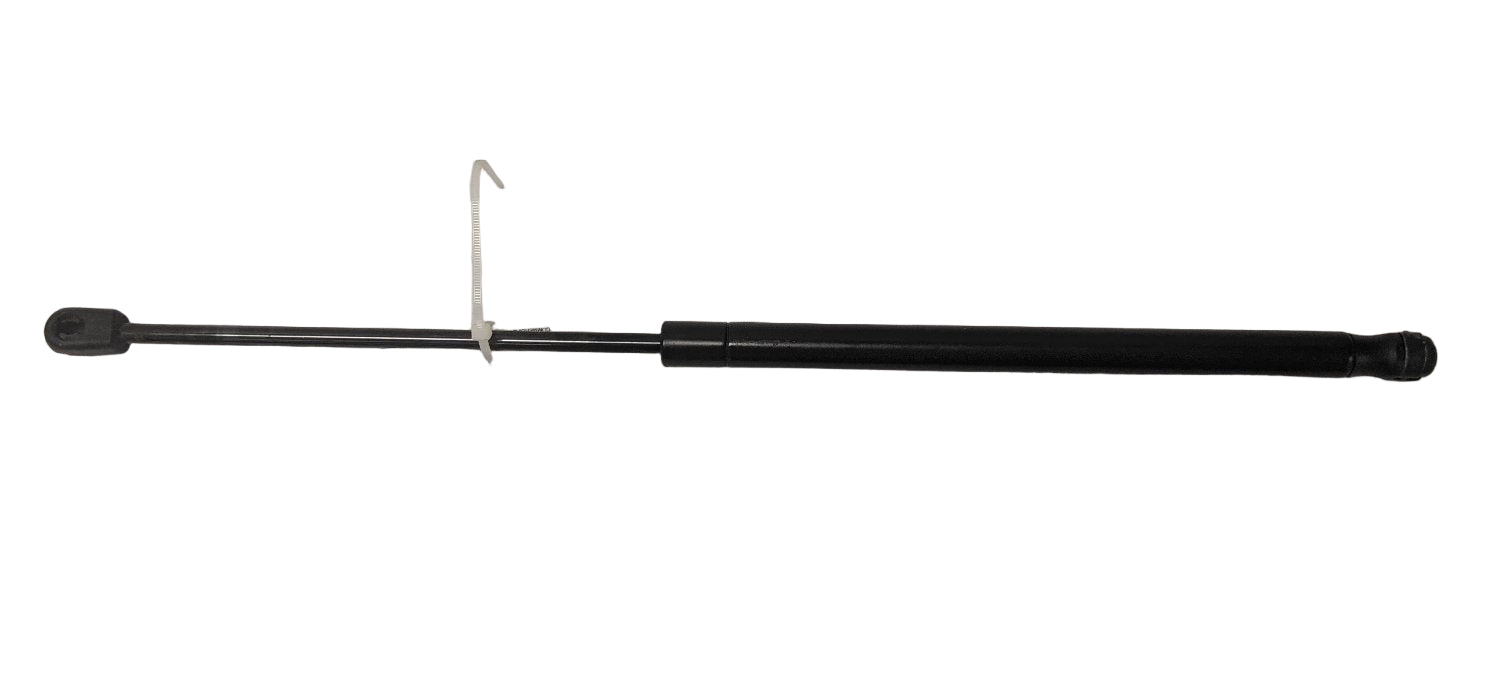 Stabilus Lift-O-Mat Gas Spring Bunk Strut 4517QR | 18-52521-002