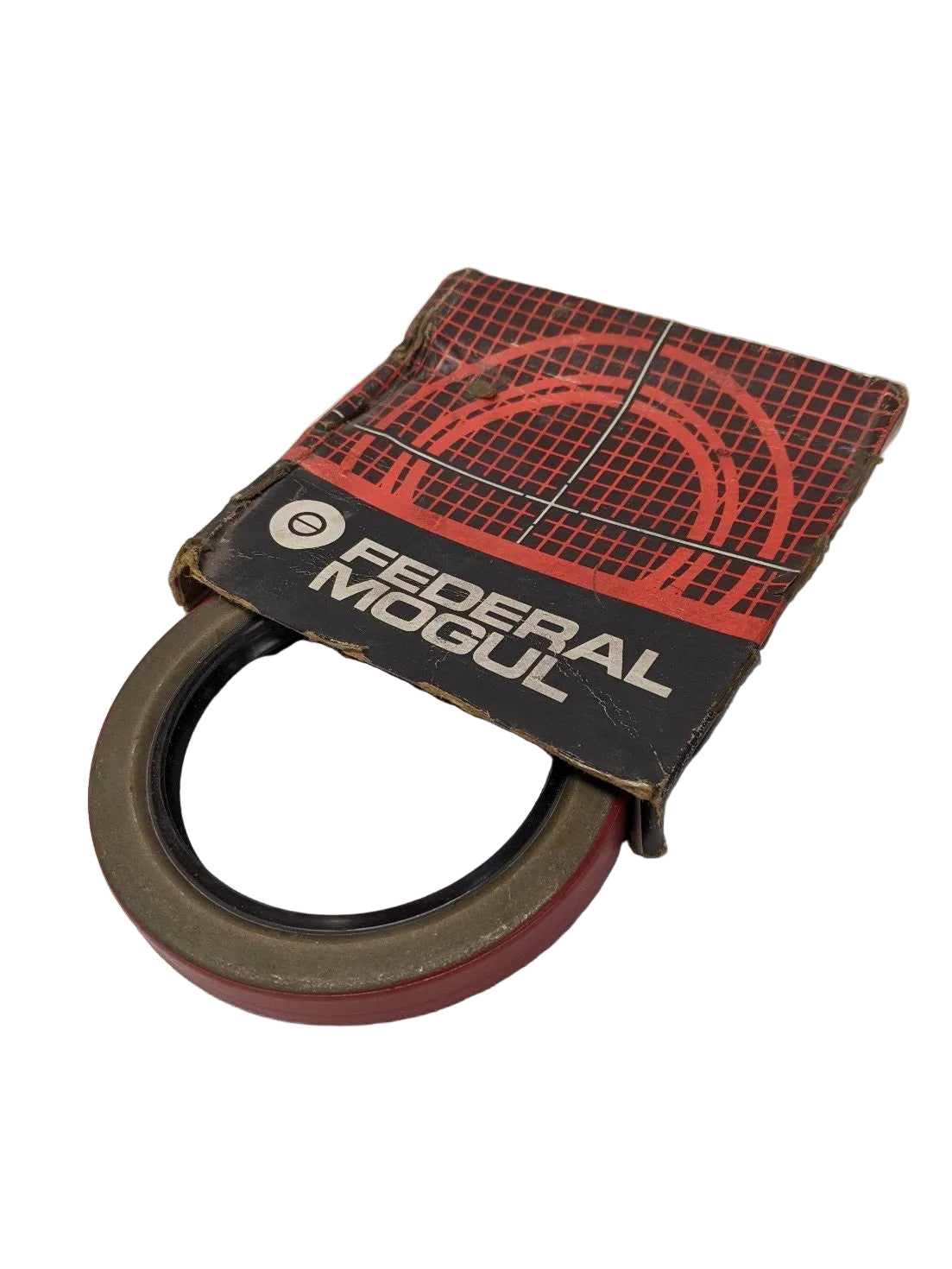 Federal Mogul Grease, Oil Seal - P/N NA 475003N