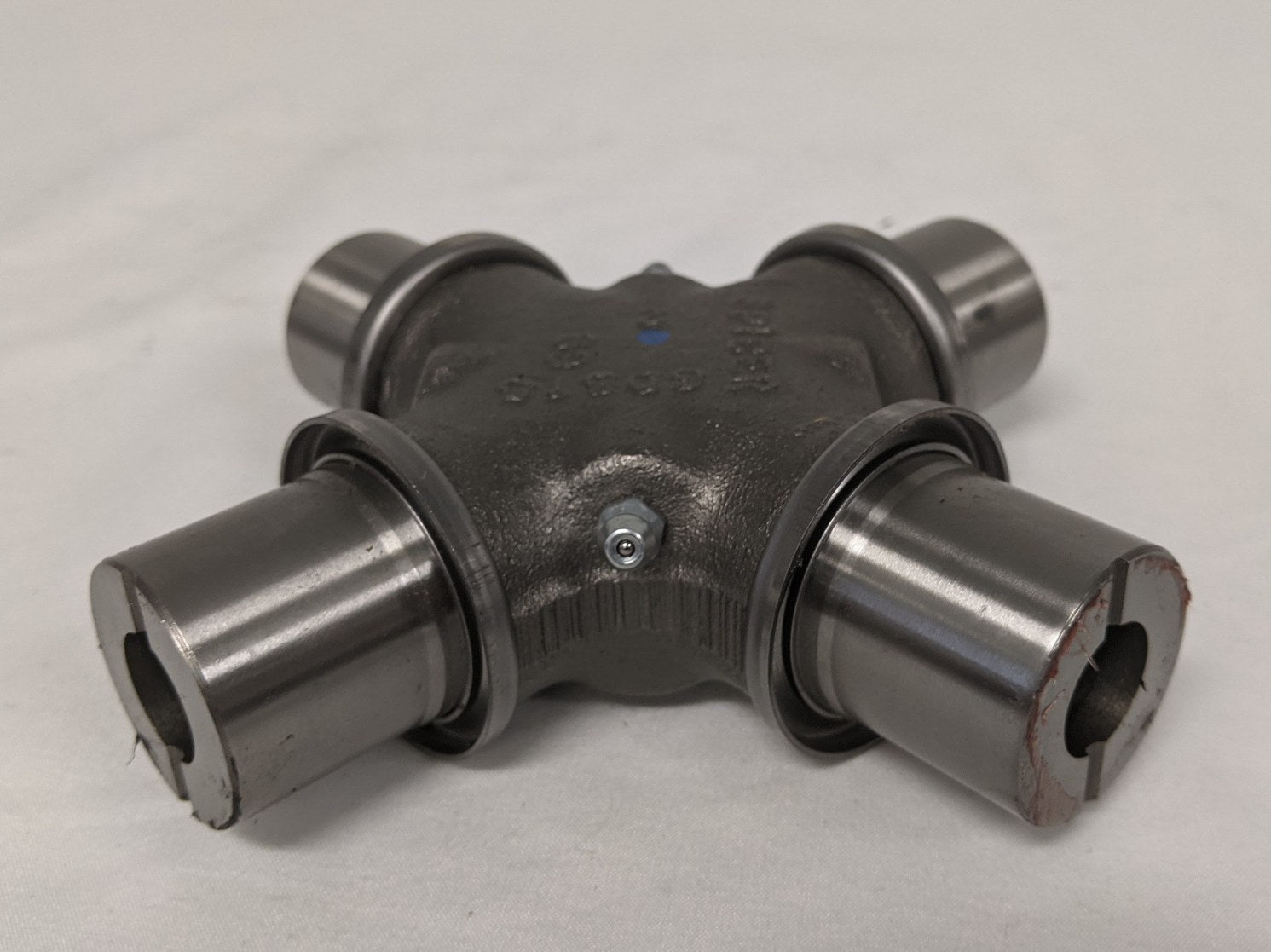 New Spicer Universal Drive Shaft U-Joint - P/N SP5280X (9891971137852)