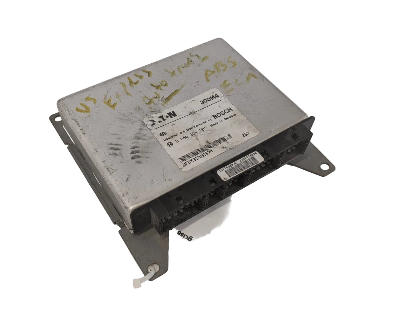 Eaton Antilock Brakes Electronic Control Unit (ETN 300144) - used