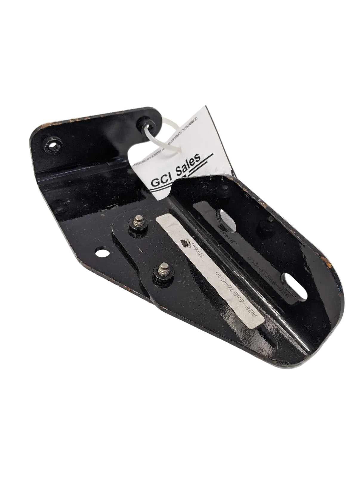 Freightliner Spoiler Fairing Bracket - A22-66276-000