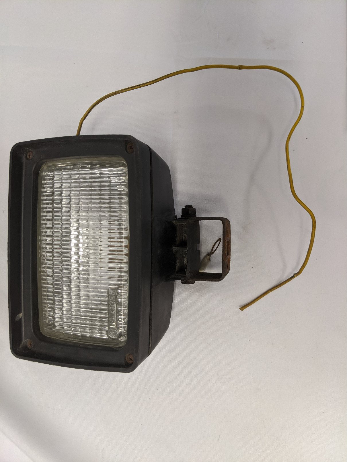 Eiko 900 Series Halogen Sealed Beam Work Light 70048847