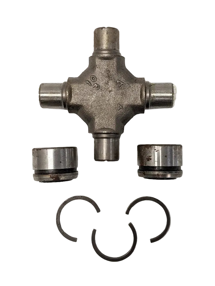 AEC Universal Joint Kit - P/N AE-3105 - Used