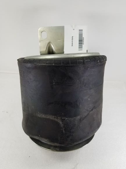 New Daimler 65,298 Air Spring - P/N A16-21623-000 (10098663850300)