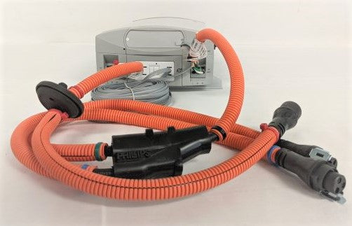 New Xantrex Freedom HF 1500 Inverter Assembly - P/N A06-93338-000 (10109460775228)