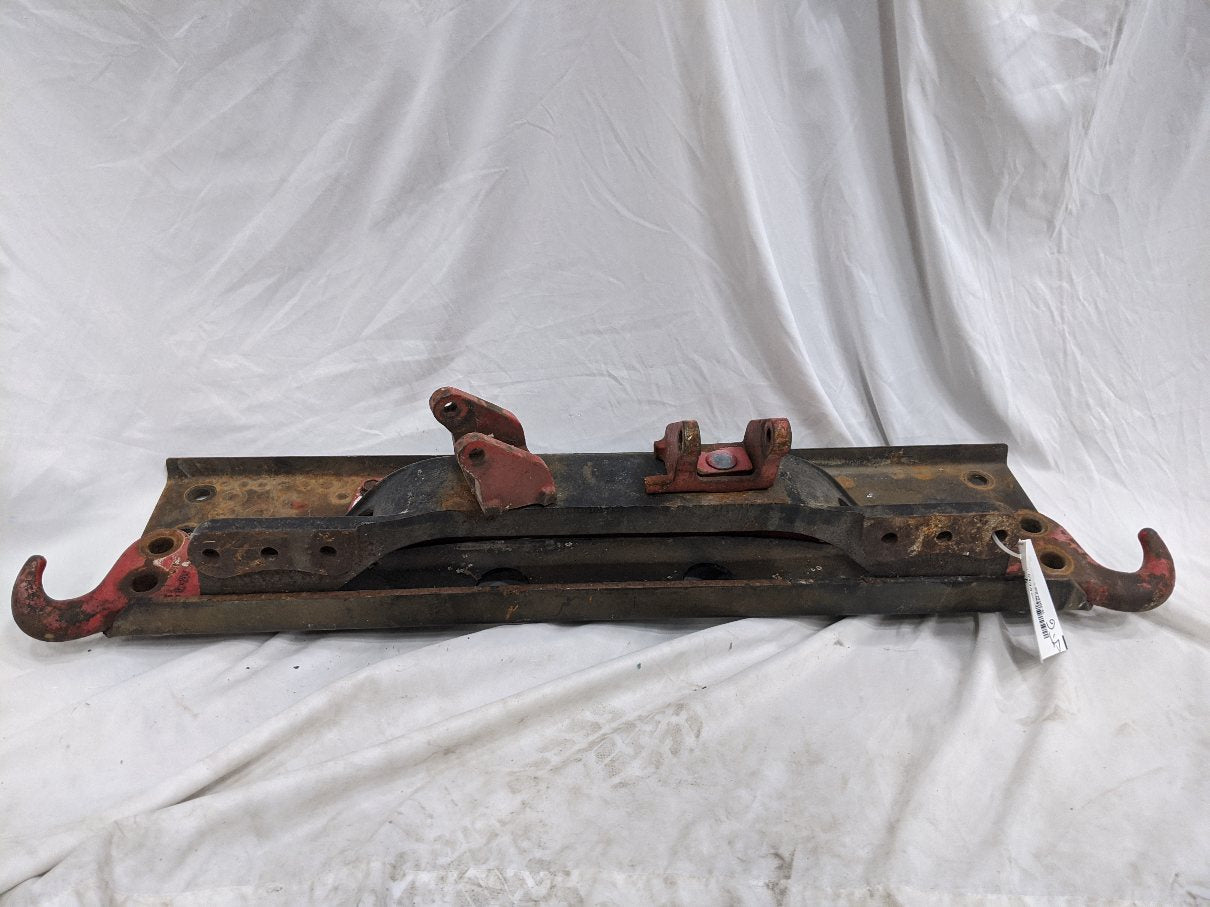 Freightliner FLD 132 Classic XL Cross Member | 15-20284-000