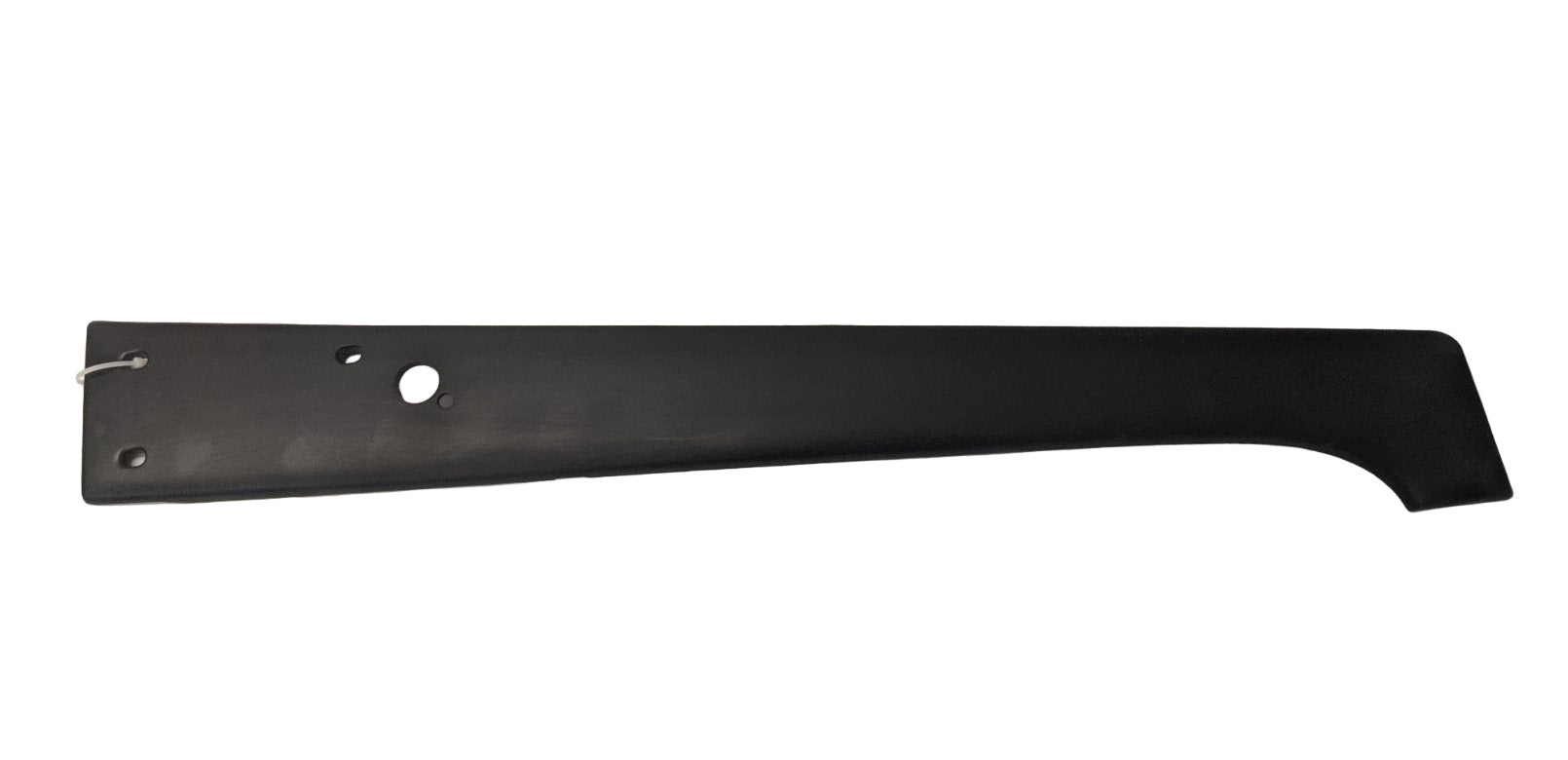 Freightliner RH Belt Rail Reinforcement Support | 18-35610-005