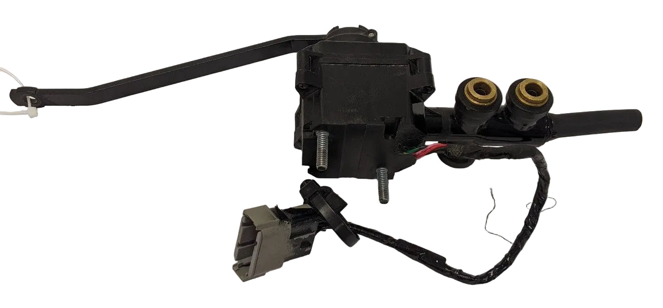 Freightliner SmartValve ABT Leveling Valve | A16-21836-002