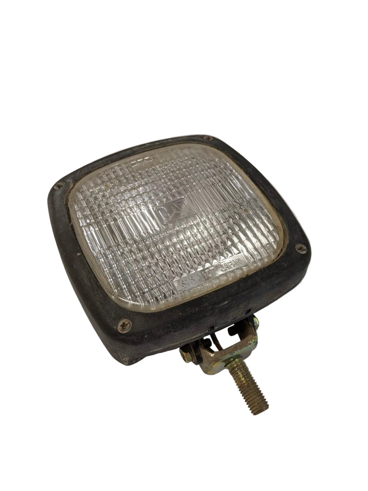 Caterpillar CAT 24V Flood Work Light 153-2523 153-2523X