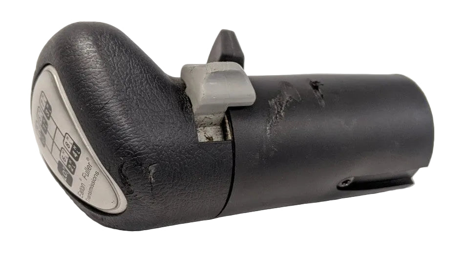 Eaton Fuller RNG Master Gearshift Lever Knob Only - P/N A-7318