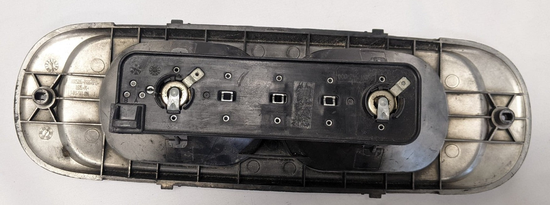 Used Freightliner Cascadia P3 Sleeper Interior Light | 22-60999-000