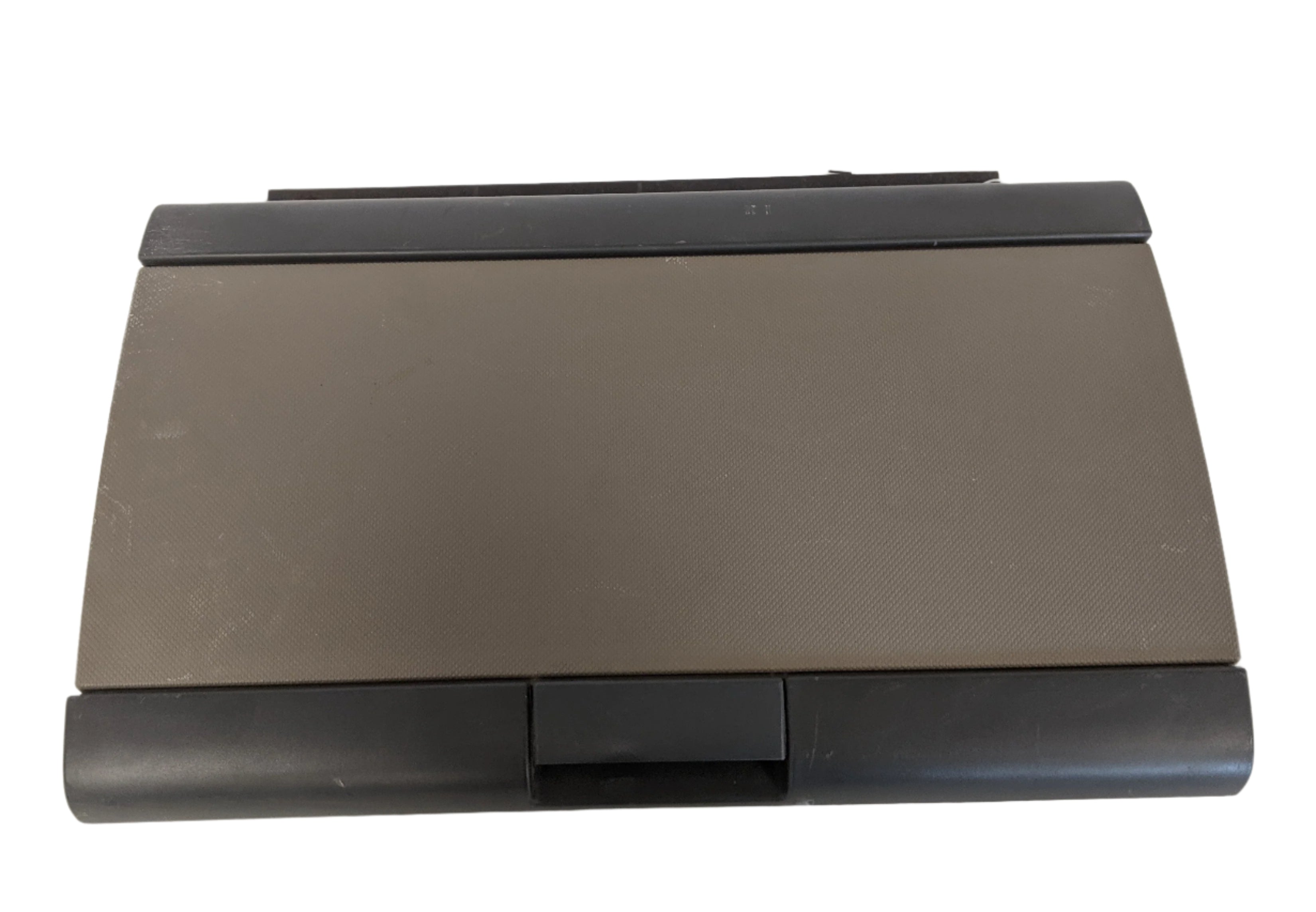 Used Freightliner CAS P3 60" SLPR 19" Storage Cabinet Door - P/N A18-58849-000 (9960332788028)