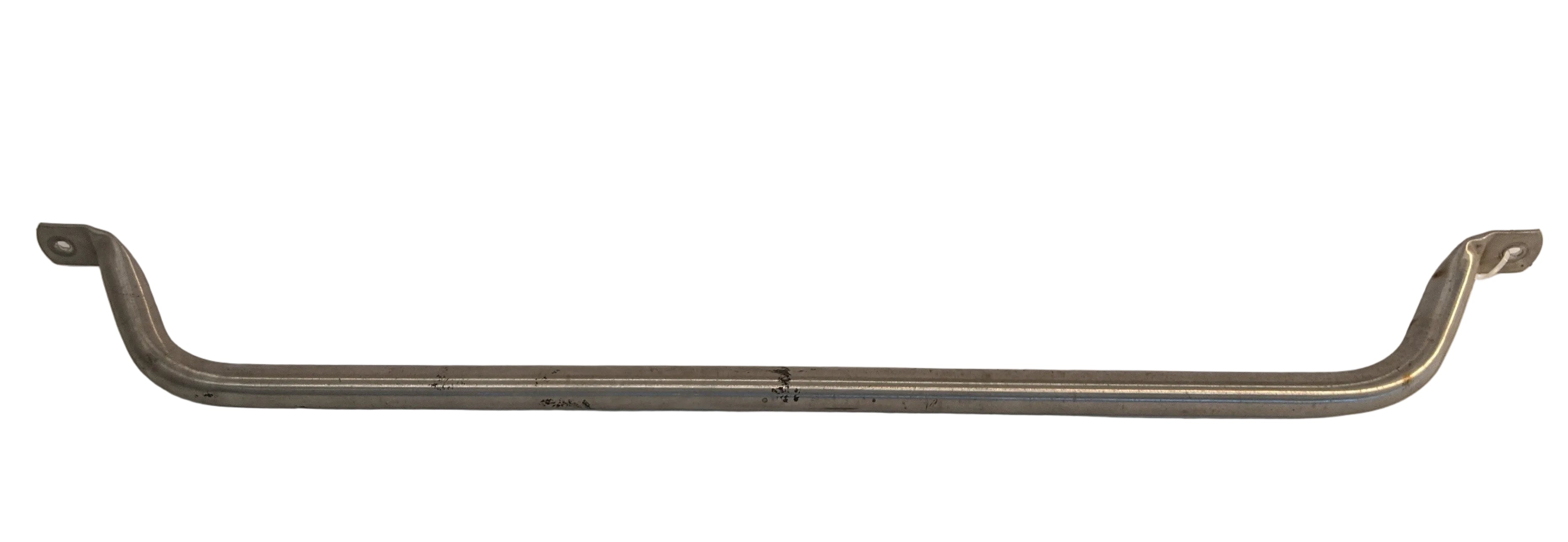 Used Freightliner 42 1/4" (1075 MM) Exterior Grab Handle - P/N 18-52789-002 (10076980904252)