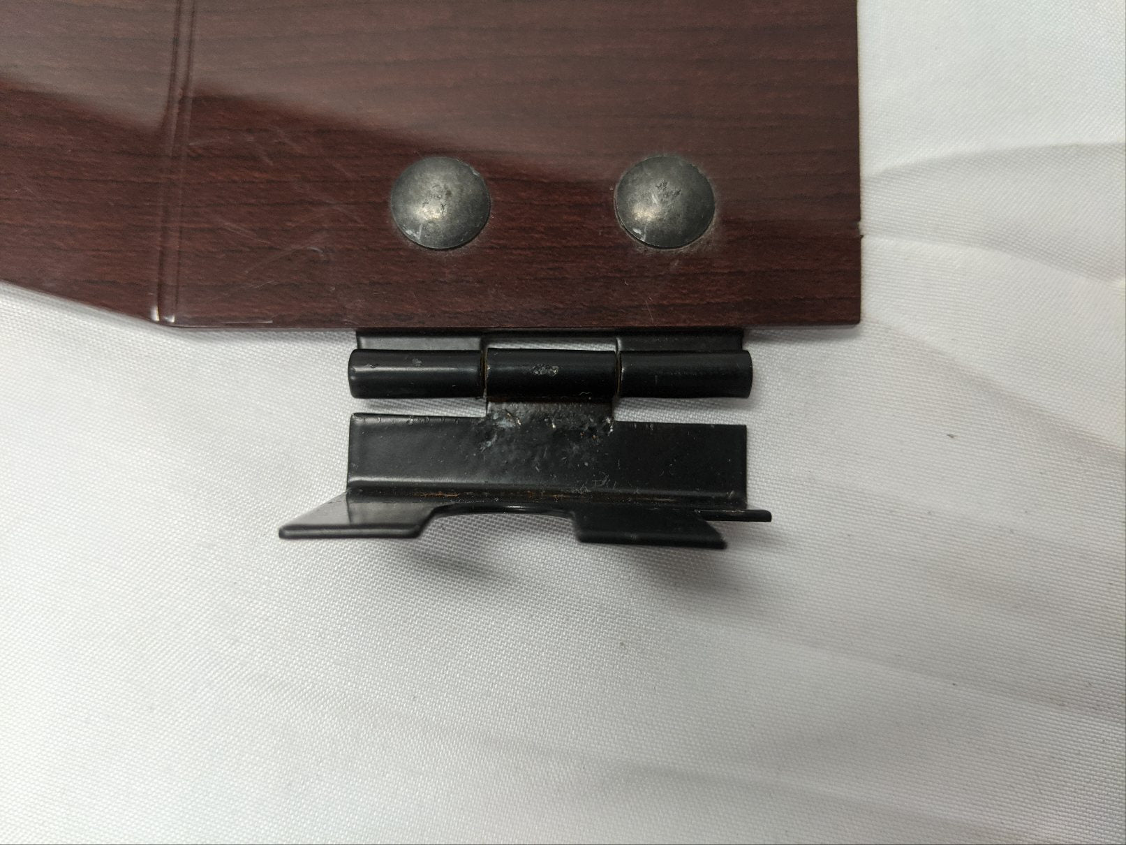 Used Western Star 4700 5700 Blank Dash Instrument Panel - P/N A22-72390-001