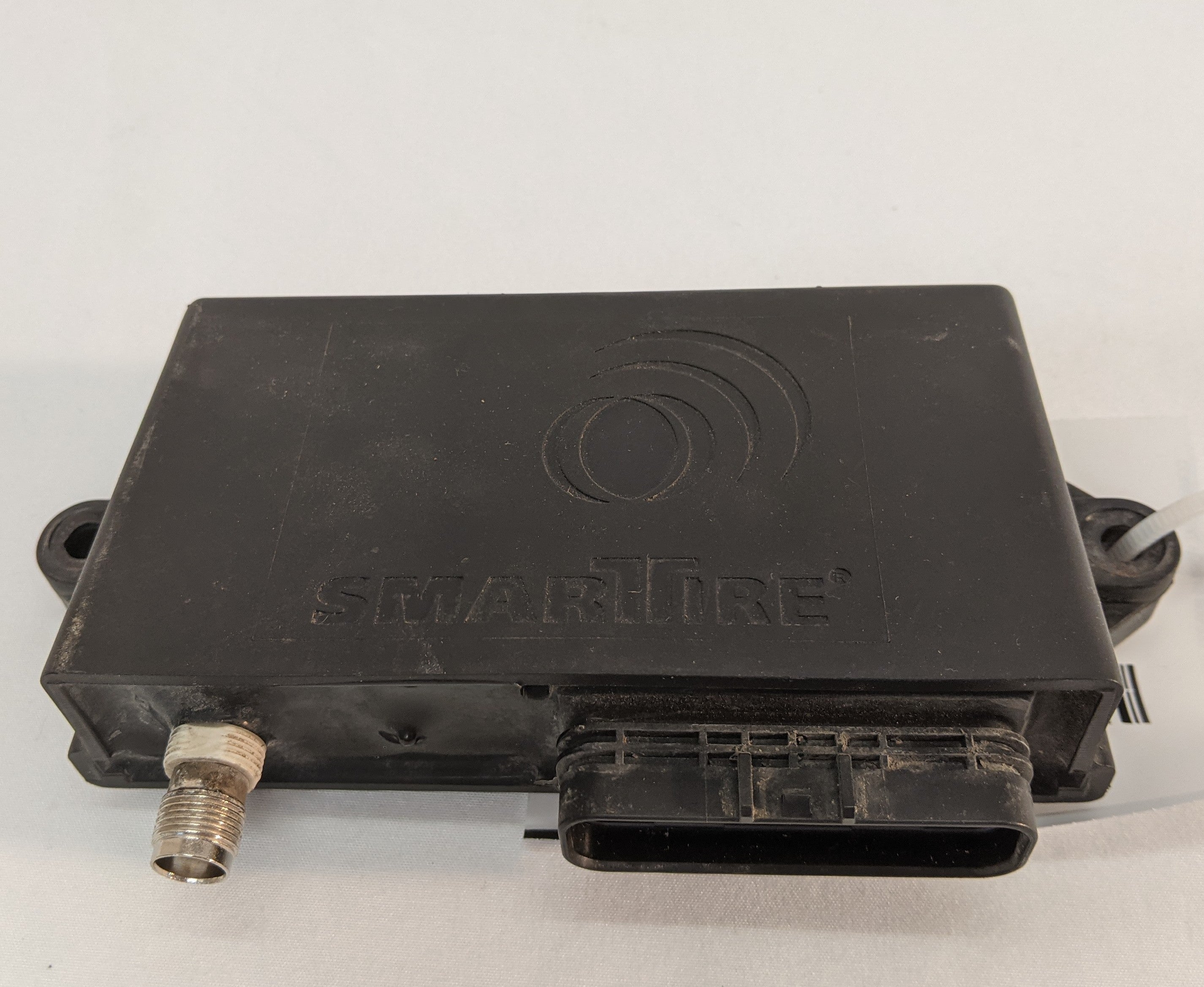 Used SmarTire Tire Pressure Monitoring Sys. Receiver ECU - P/N 200.0229 (10074403143996)