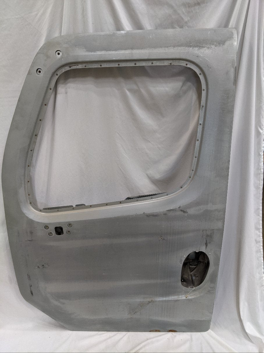 Freightliner M2 LH (Driver Side) Door