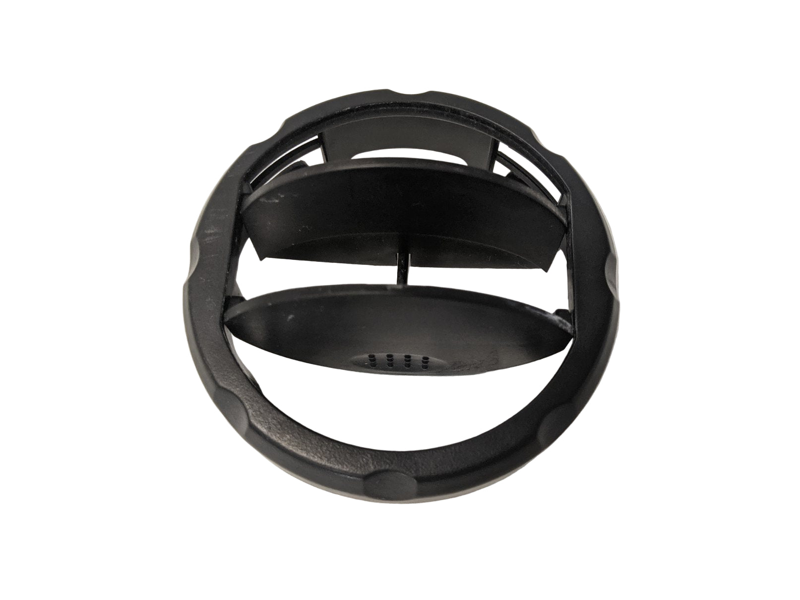 Used Freightliner Cascadia P3 Sleeper Air Vent Louver - P/N A22-61065-000