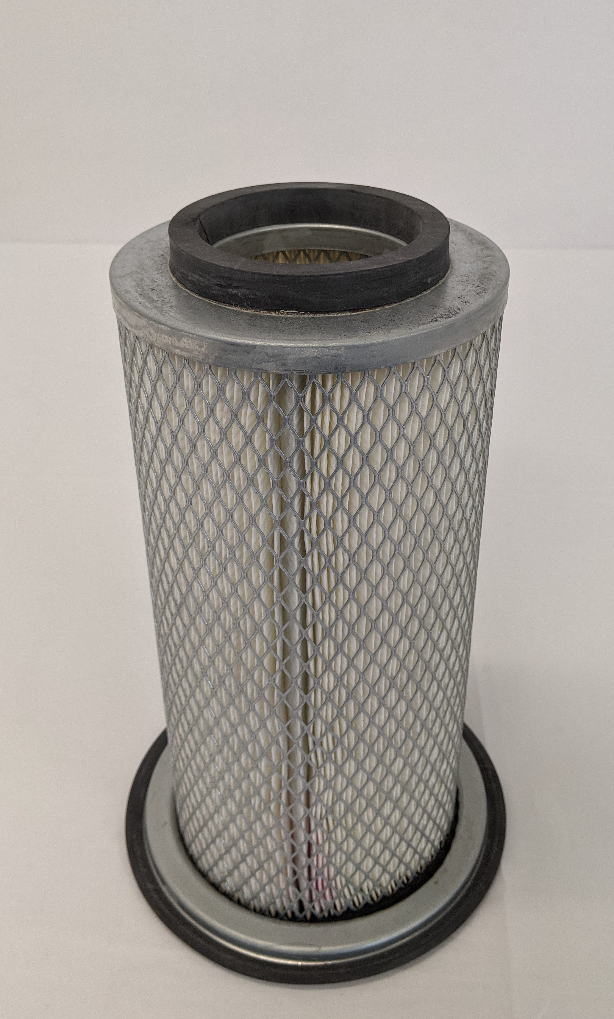 New Donaldson Engine Air Cleaner Primary Air Filter Element - P/N DN P777240 (10129285251388)