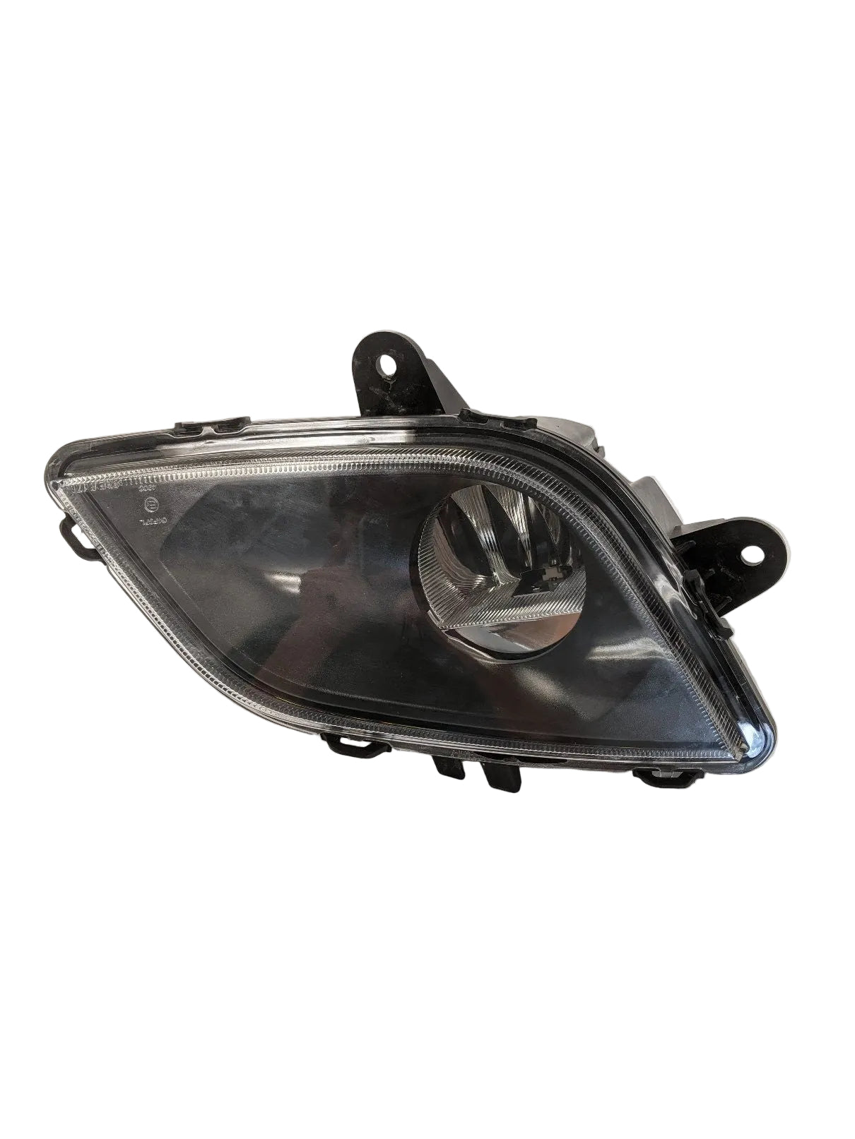 Freightliner Cascadia P4 RH LED Fog Light | A66-03653-005