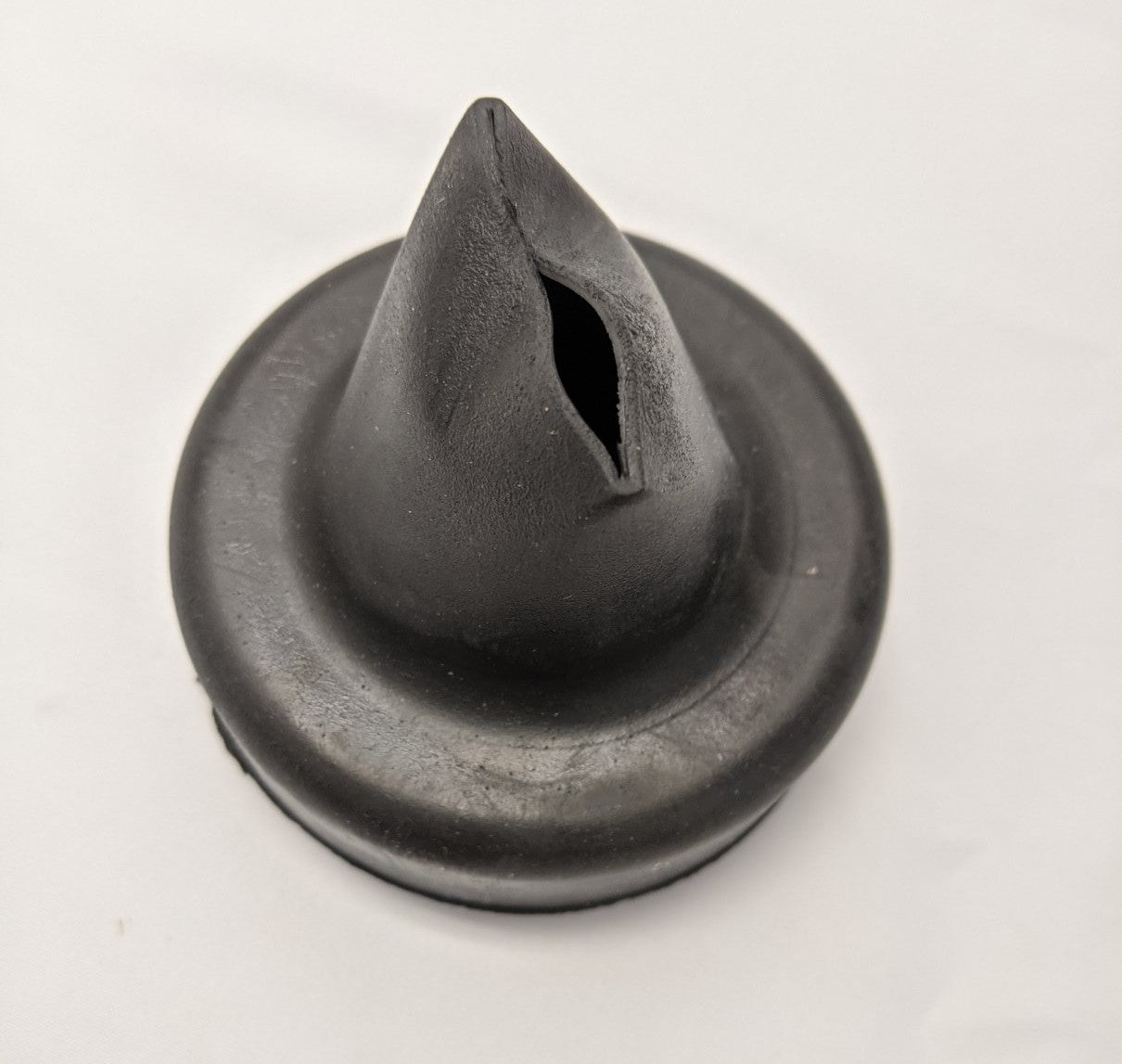 Donaldson Cyclopac Thomas Built Bus Air Intake Air Cleaner - P/N: FWG16-0091