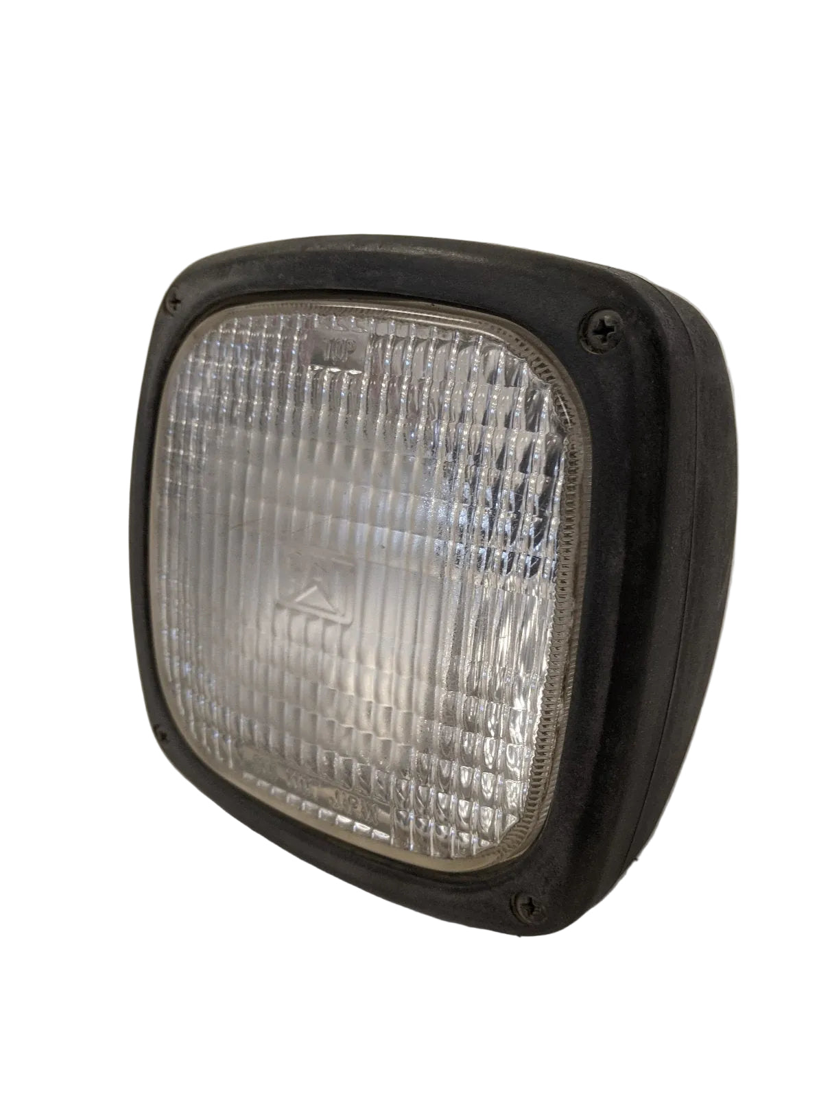 CAT 24V Vertical Mounted Flood Light 153-2521