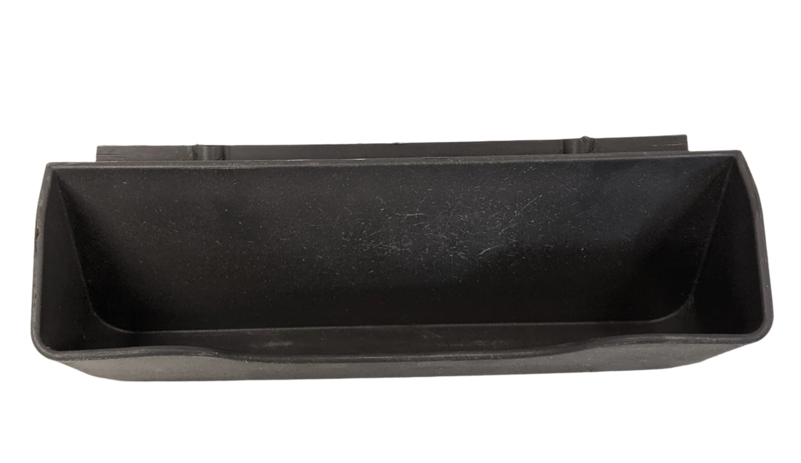 Used FTL CAS P3 LH Overhead Console Insert Pocket Trim Plate - P/N 22-61762-000 (9956946575676)