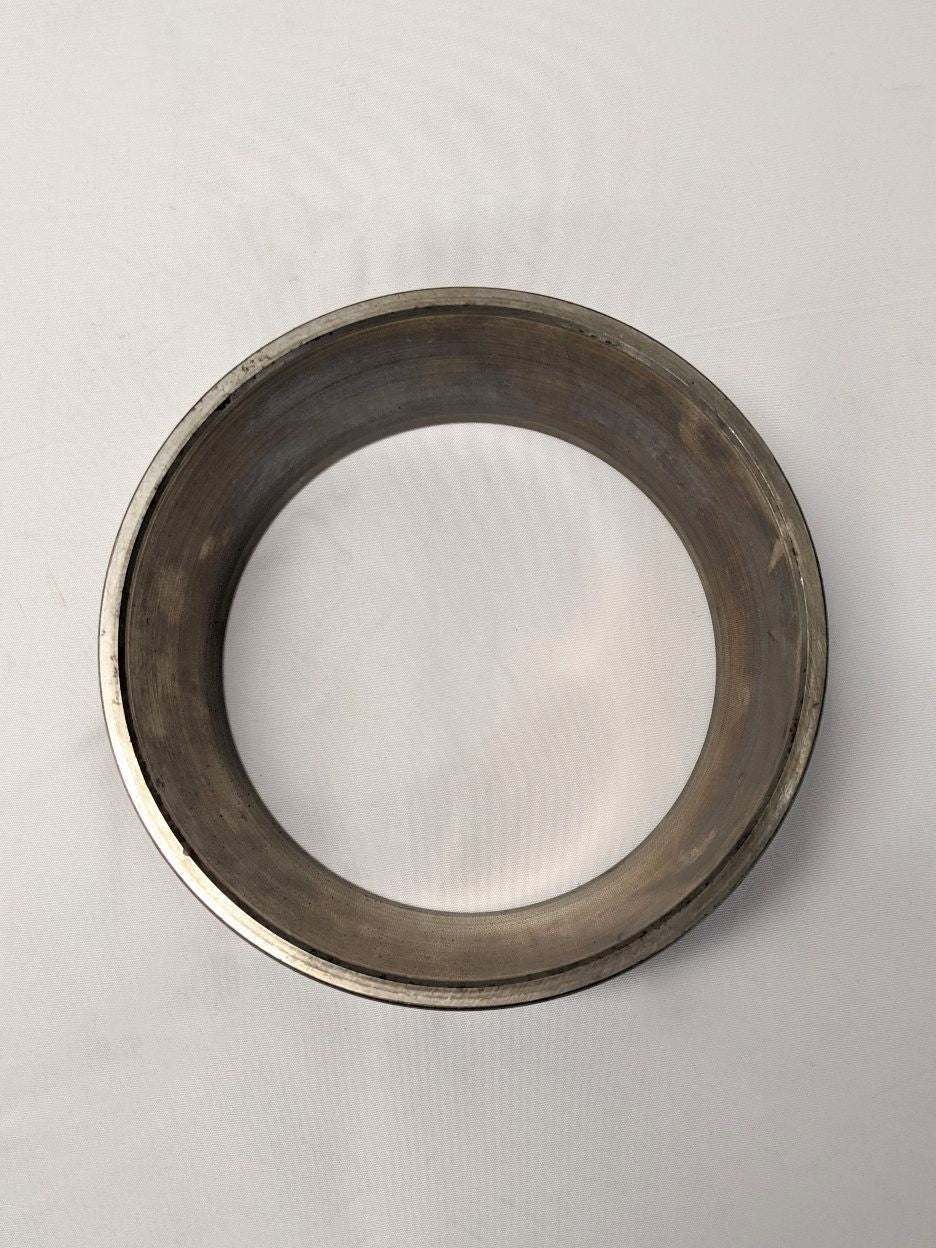 Timken Tapered Roller Bearing Cup - P/N 6420