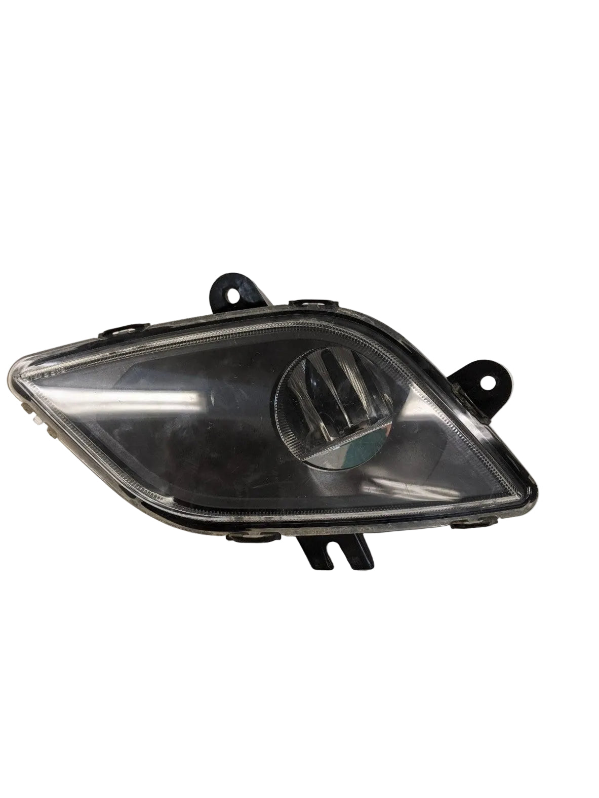 Freightliner Cascadia P4 RH LED Fog Light | A66-03653-001