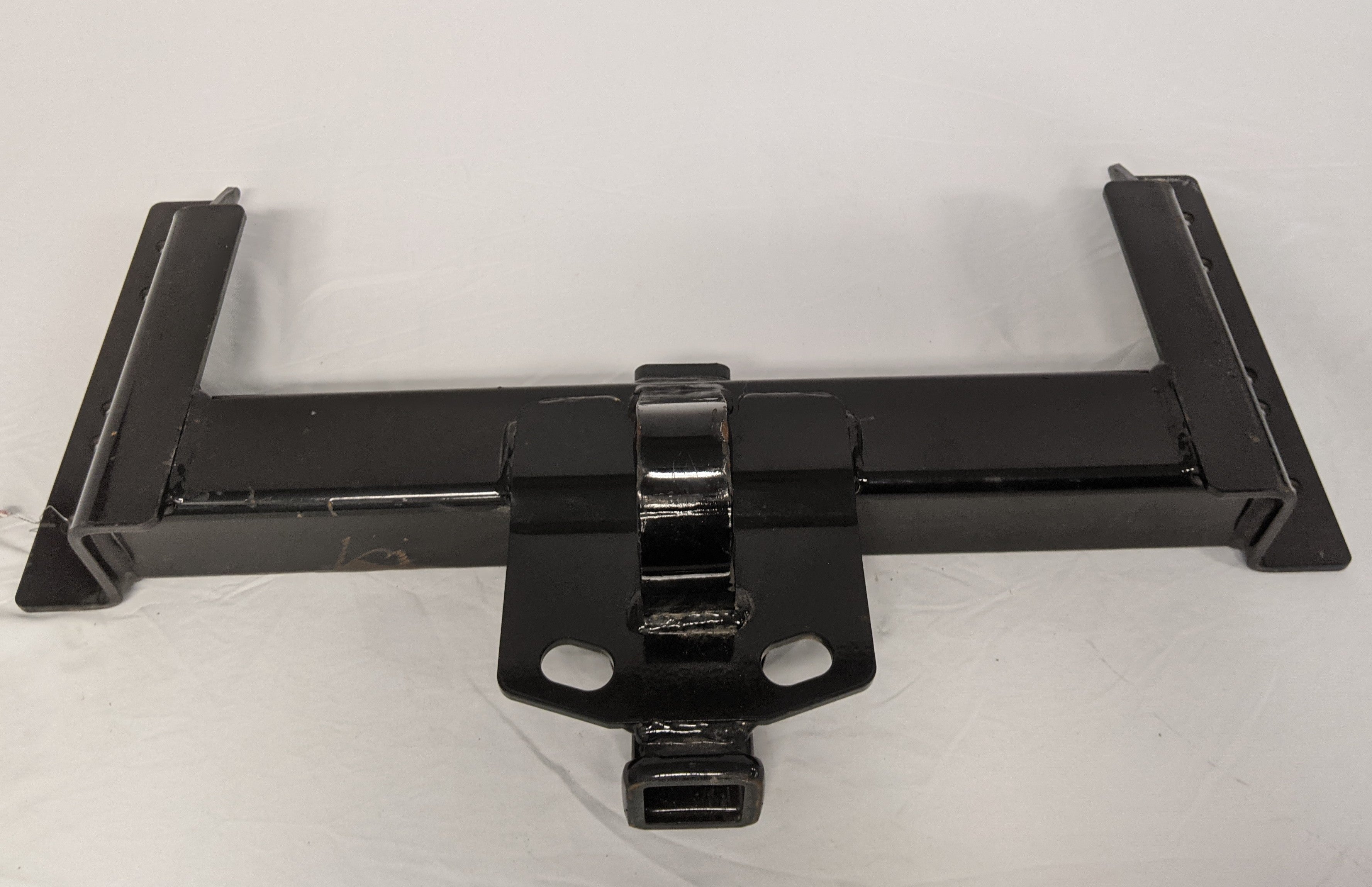 10K L9  XCS 2" Receiver Trailer Hitch -  P/N A21-29386-000 (9987516236092)
