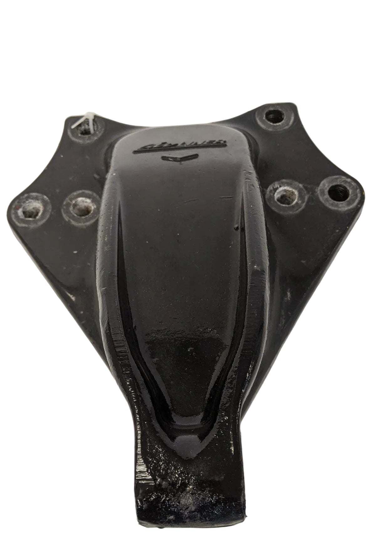 Freightliner Cascadia P3 Airliner Spring Hanger Bracket - 16-14031-001