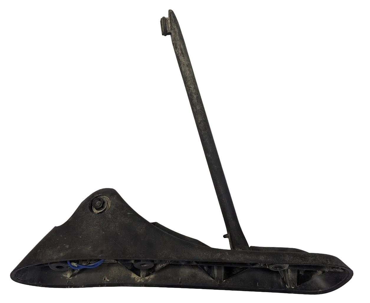 LH Mirror Bracket Assembly | Truck Side Mirror | P/N 4003 101 822-2