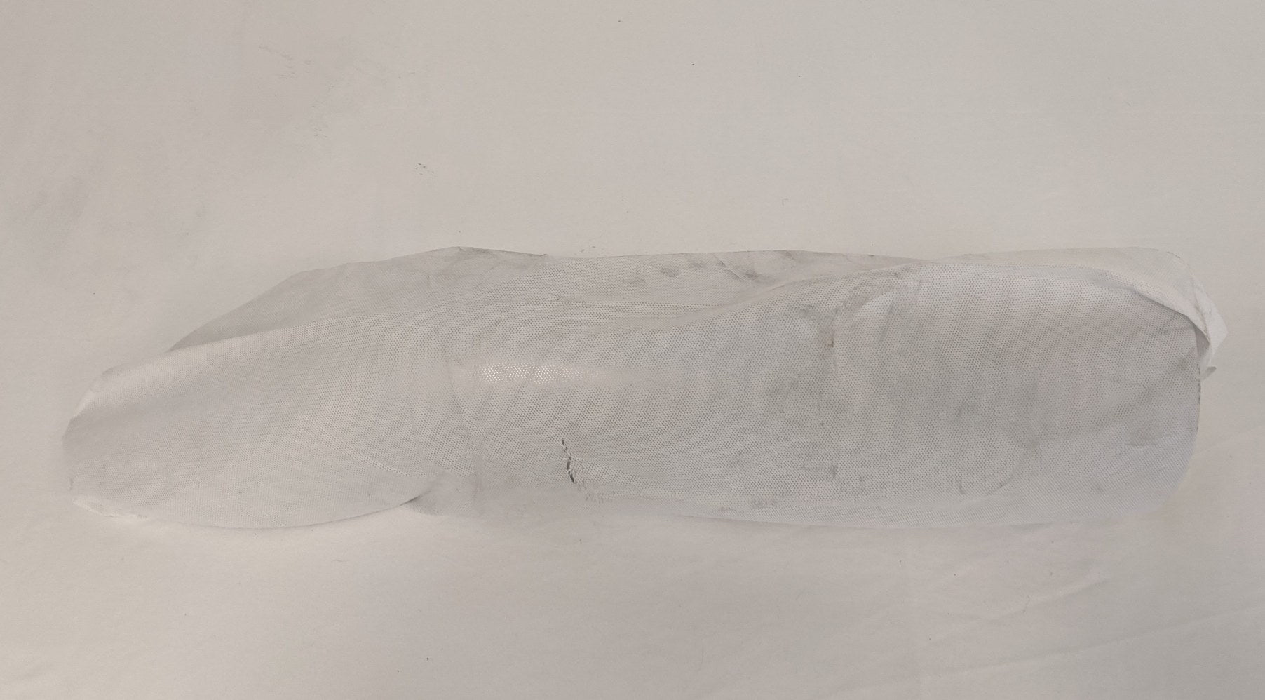 Freightliner Polished 5" Dia. 30° Curved Exhaust Pipe Stack - P/N 04-31811-026 (9891240771900)