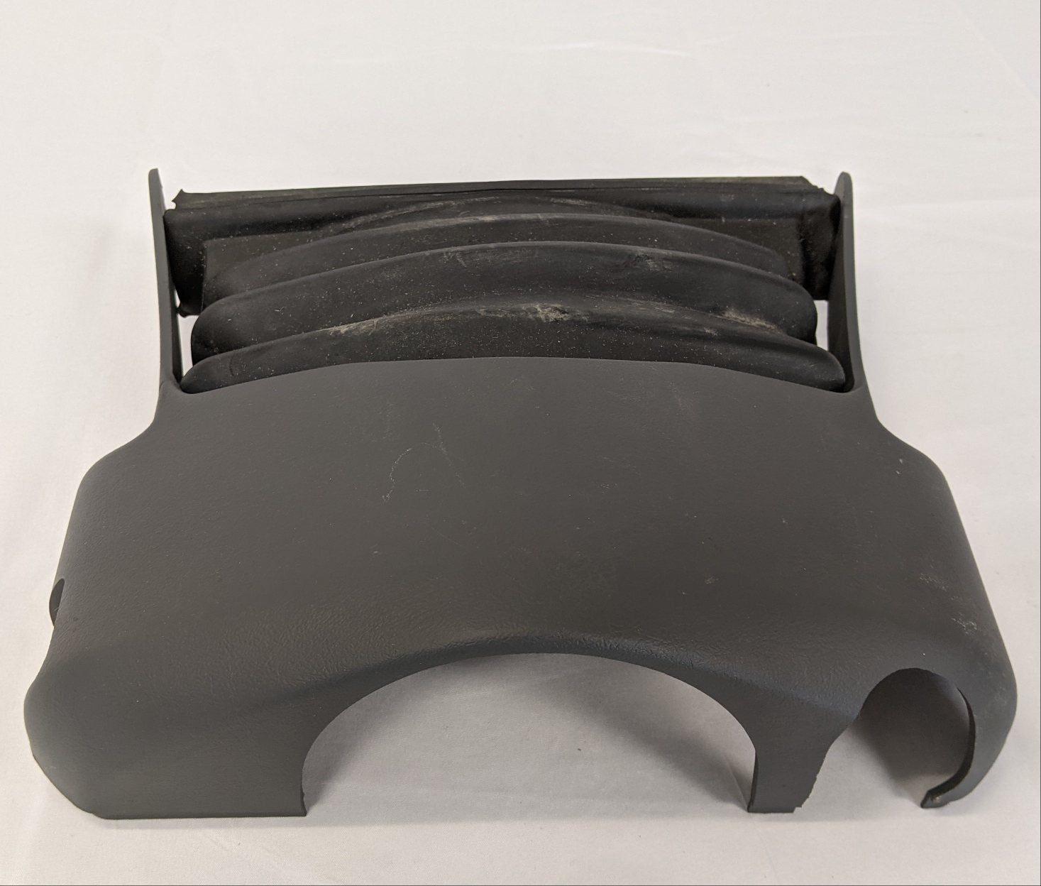 Freightliner Columbia RHD Steering Colum Cover - A18-48258-007
