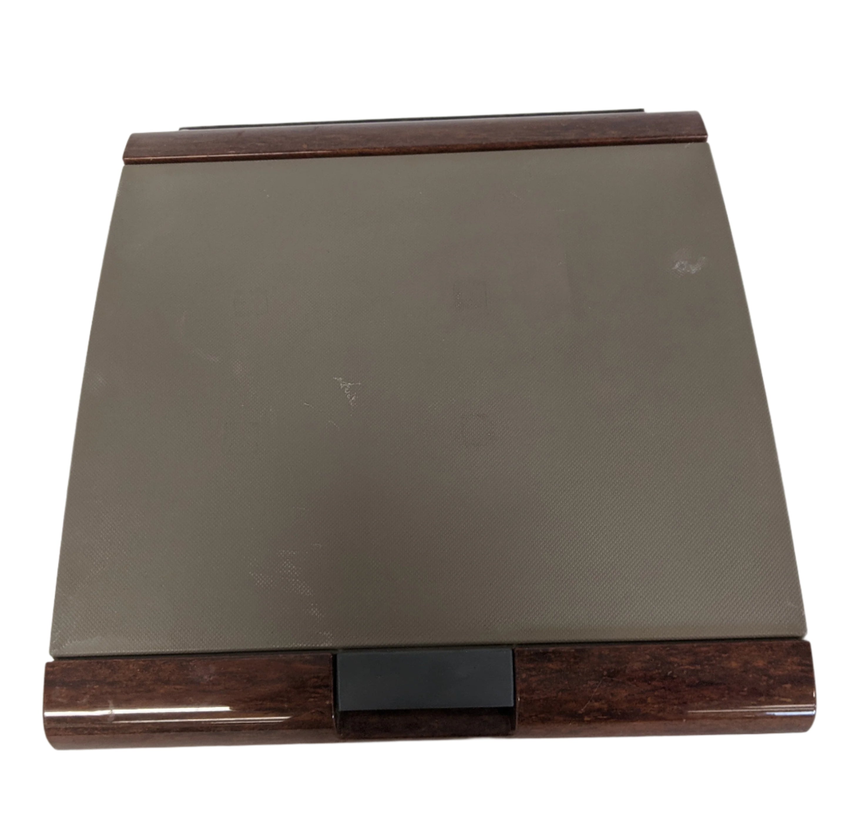 Used Freightliner CAS P3 450 mm WG Storage Cabinet Door Panel -P/N A18-59446-003 (9967839347004)